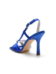 Bleu Royale