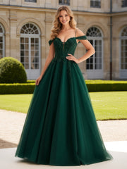 Vert Foncé