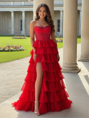 Rouge