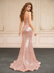 Or Rose