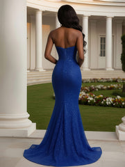 Bleu Royale
