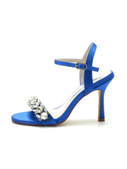 Bleu Royale