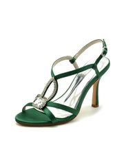 Vert