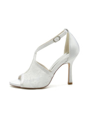 Blanc