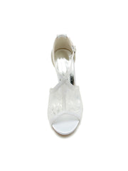 Blanc