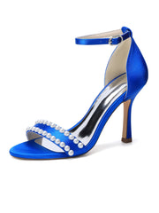 Bleu Royale