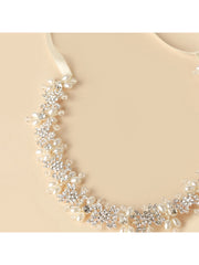 Argent
