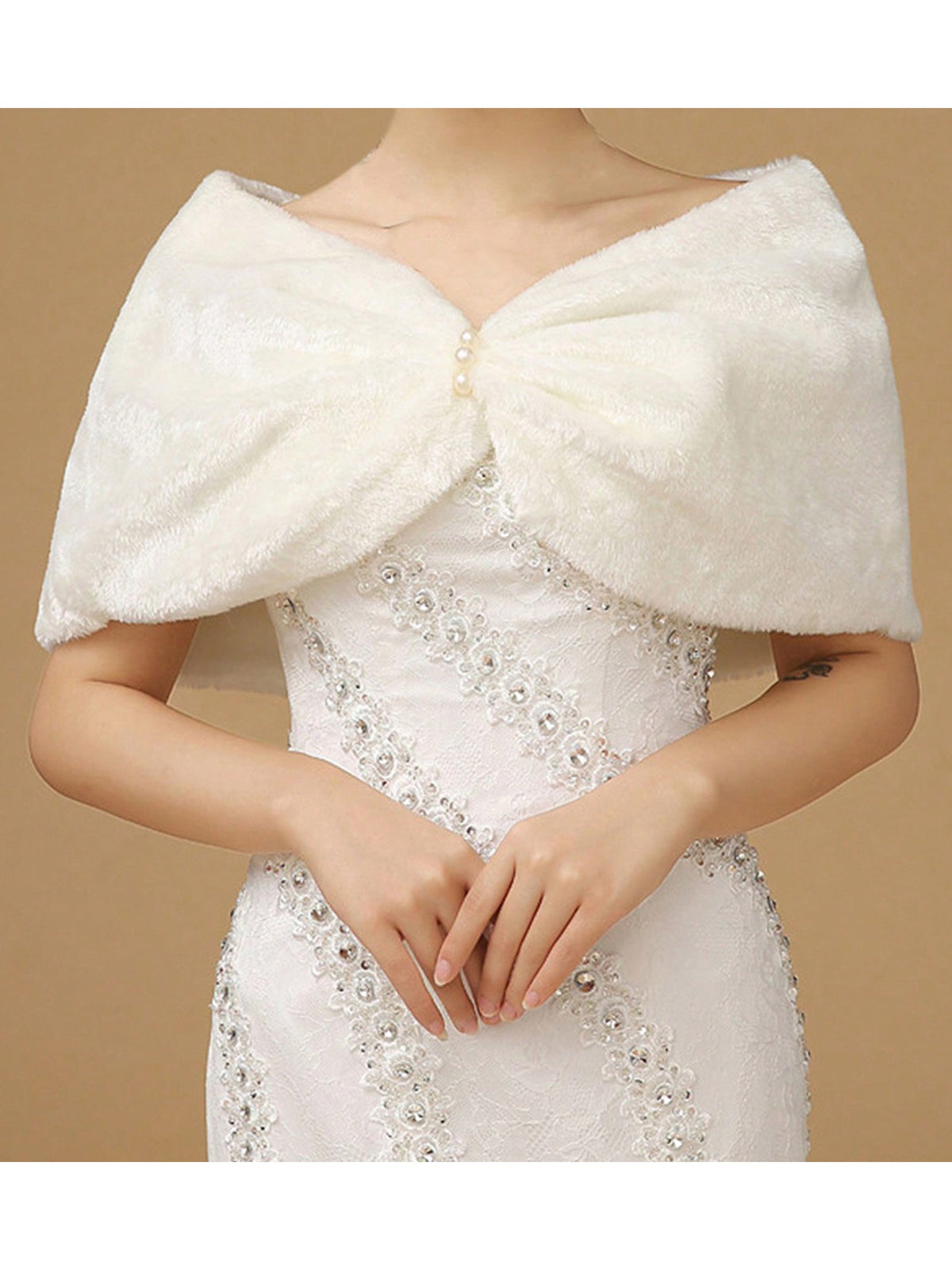 Blanc