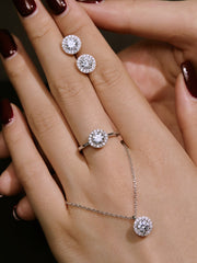 Argent