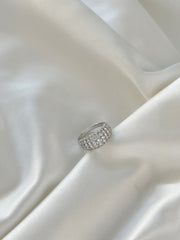 Argent