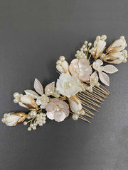 Or Rose