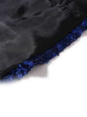 Bleu Royale
