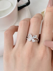 Argent