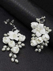 Argent