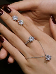 Argent