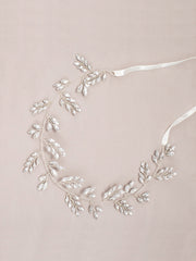 Argent
