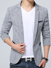 Argent