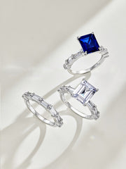 Bleu Royale