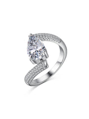 Argent