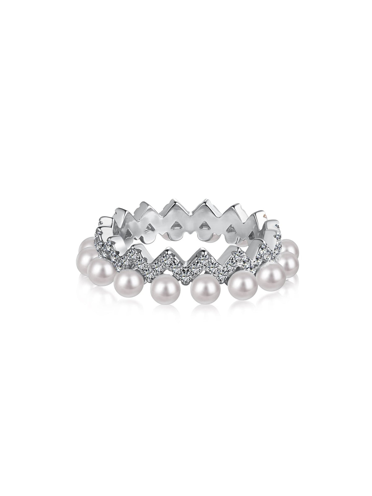 Argent
