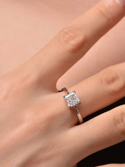 Argent