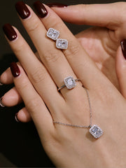 Argent