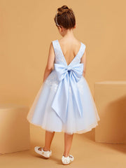 Bleu Ciel