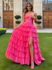 Fuchsia