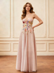 Rose Poudré