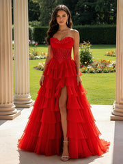 Rouge