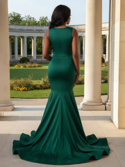 Vert Foncé