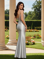 Argent
