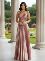 Rose Poudré