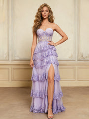 Lilas