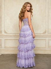 Lilas