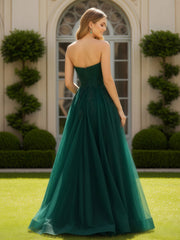 Vert Foncé