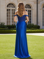 Bleu Royale