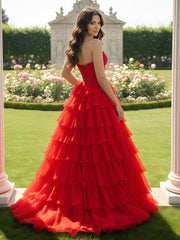 Rouge