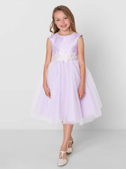 Lilas