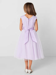 Lilas