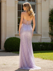 Lilas