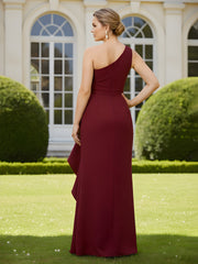 Bordeaux