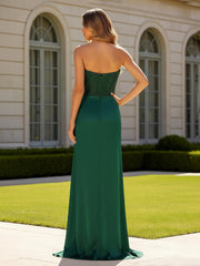Vert Foncé