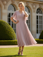 Crépuscule