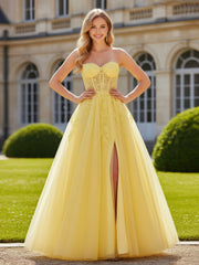 Citron