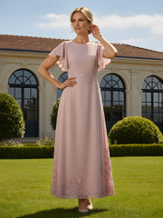 Rose Poudré
