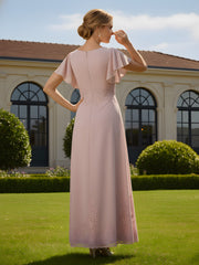 Rose Poudré