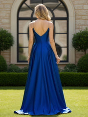 Bleu Royale