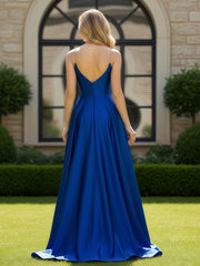 Bleu Royale