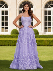 Lilas